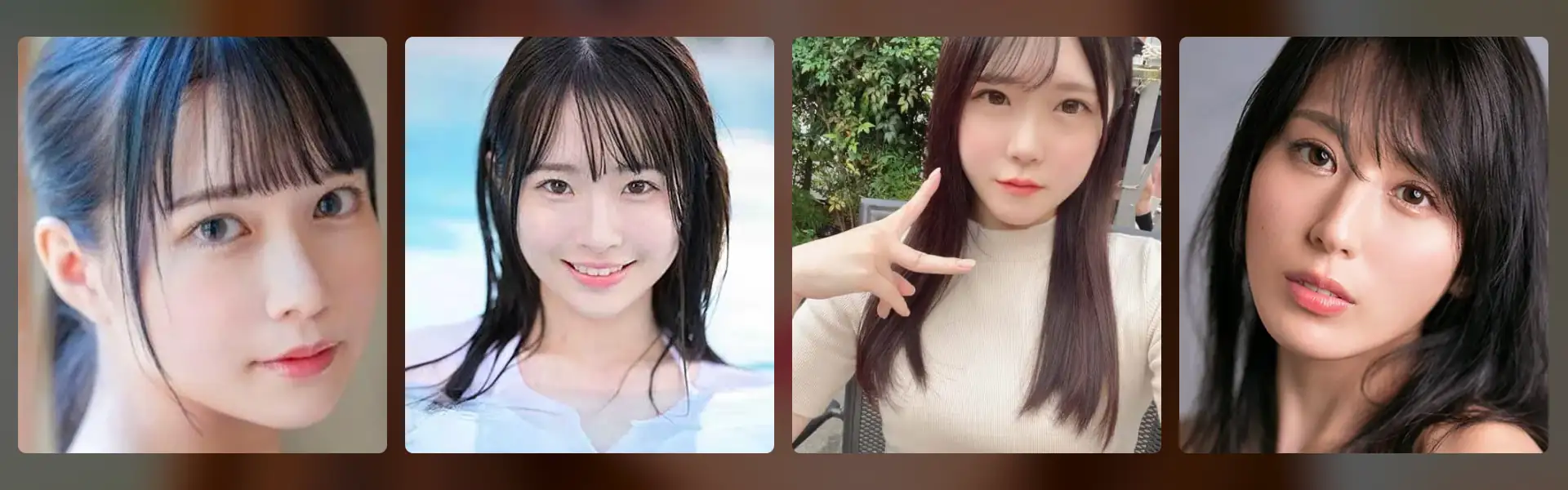高清电影《深海回声》正在热播