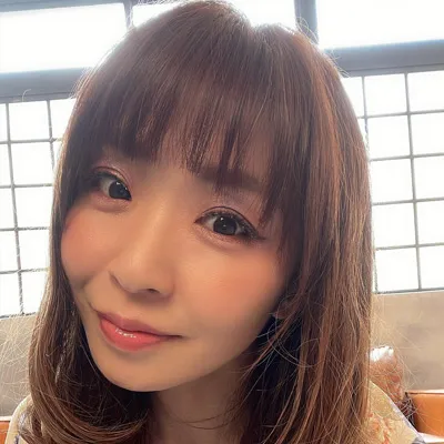 用户 影迷小舟 的头像